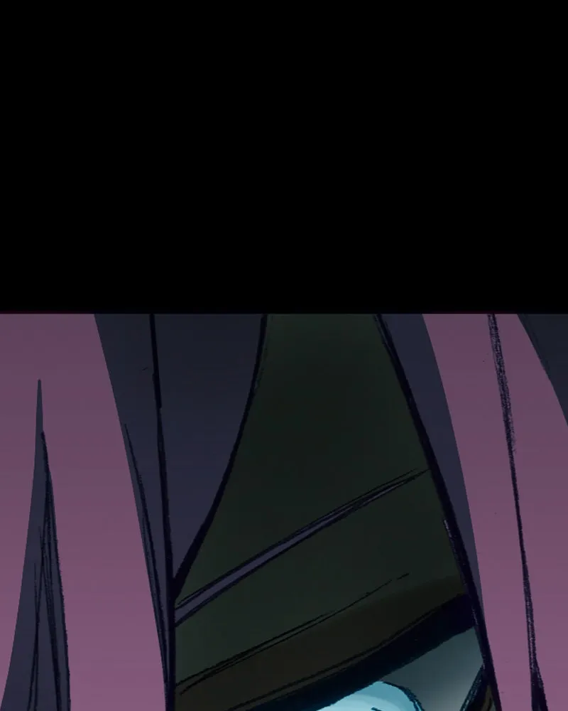 Daedalus of the Crows Chapter 79 page 38 - 