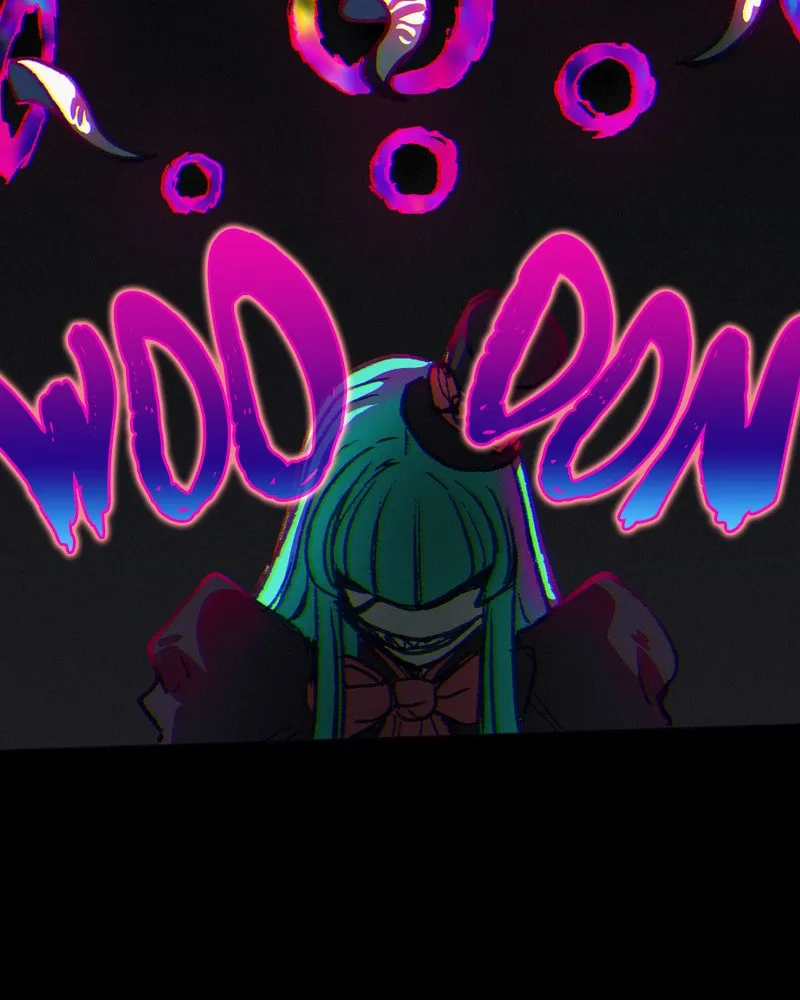 Daedalus of the Crows Chapter 79 page 372 - 