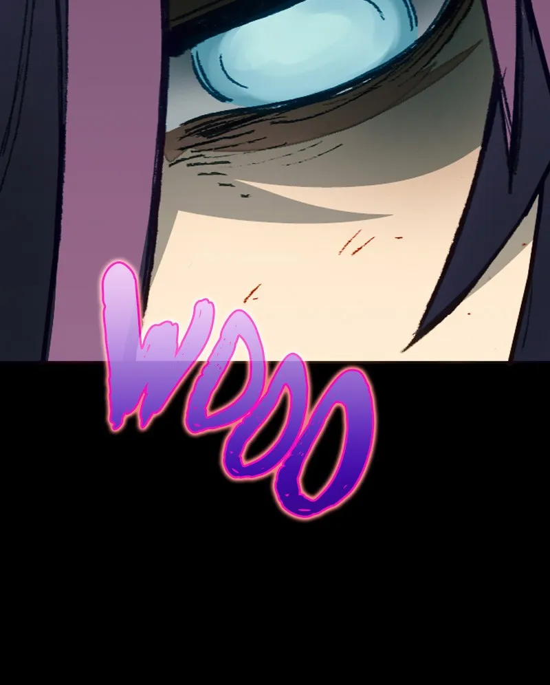 Daedalus of the Crows Chapter 79 page 39 - 