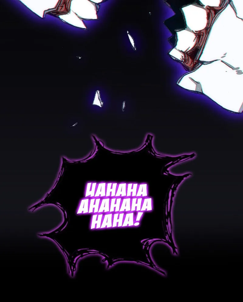 Daedalus of the Crows Chapter 79 page 385 - 