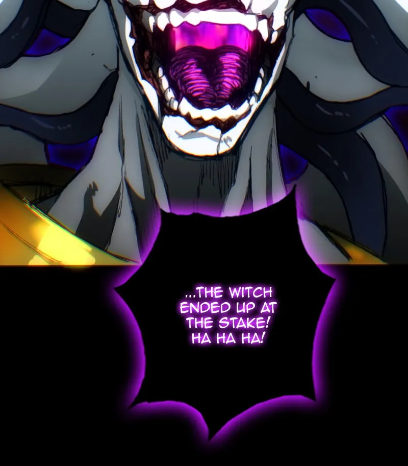 Daedalus of the Crows Chapter 79 page 388 - 