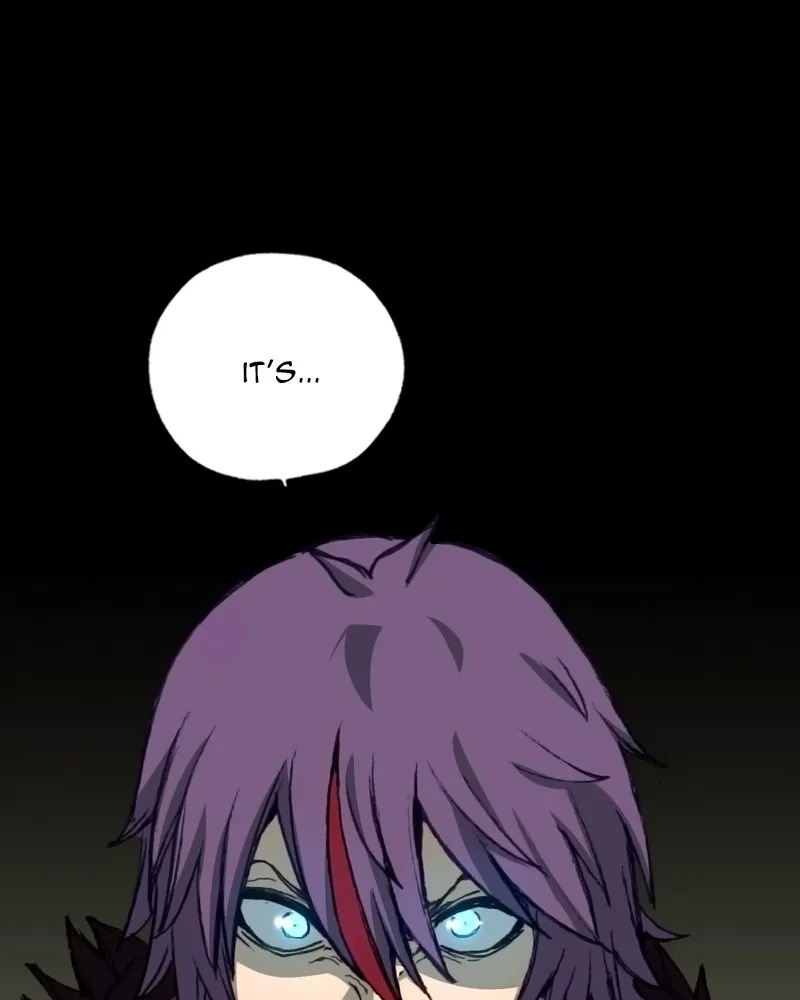 Daedalus of the Crows Chapter 79 page 390 - 