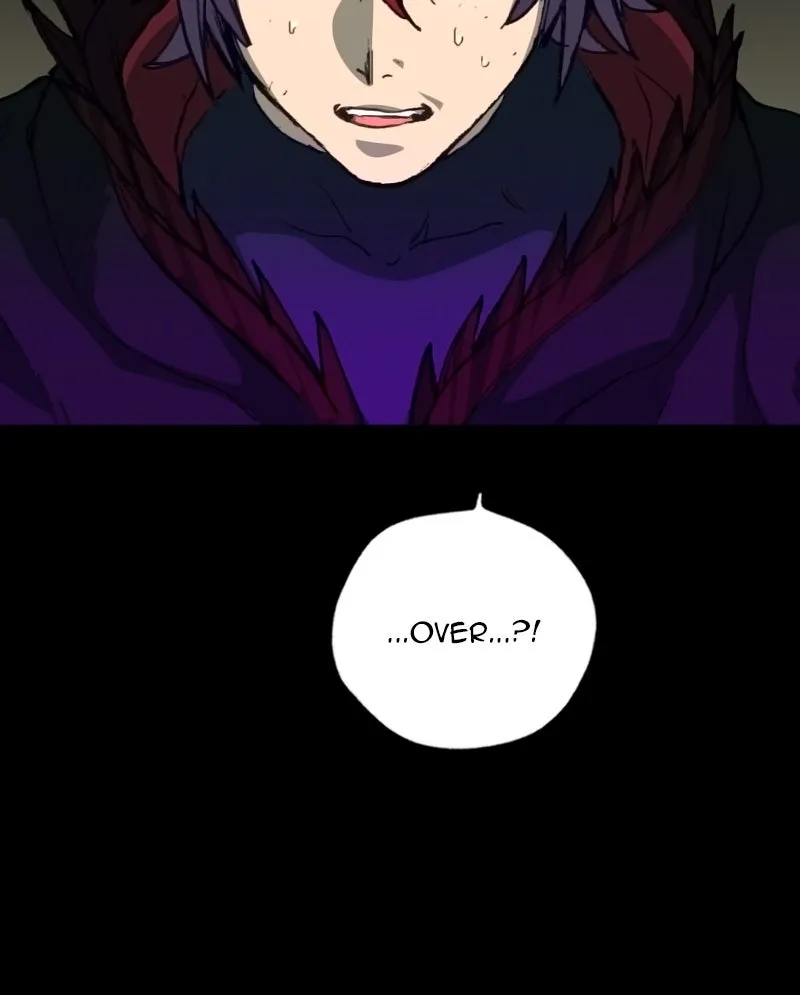 Daedalus of the Crows Chapter 79 page 391 - 