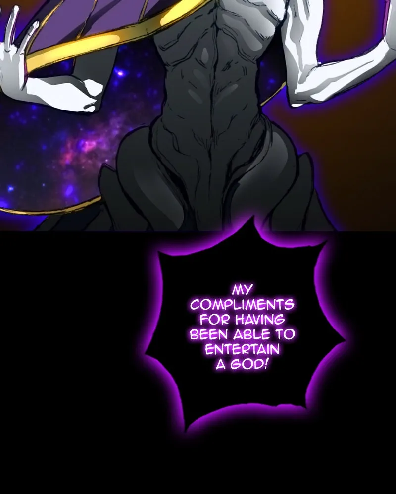 Daedalus of the Crows Chapter 79 page 394 - 