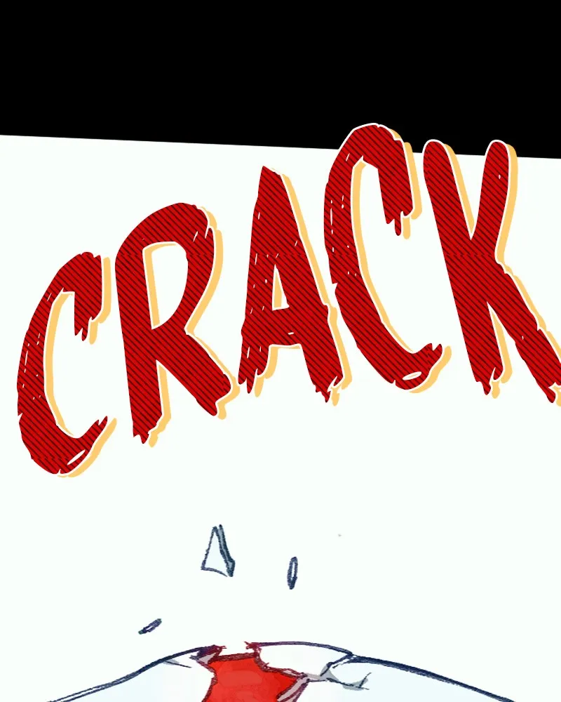 Daedalus of the Crows Chapter 79 page 399 - 