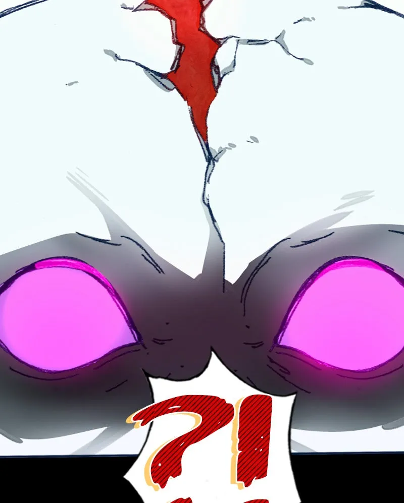Daedalus of the Crows Chapter 79 page 400 - 