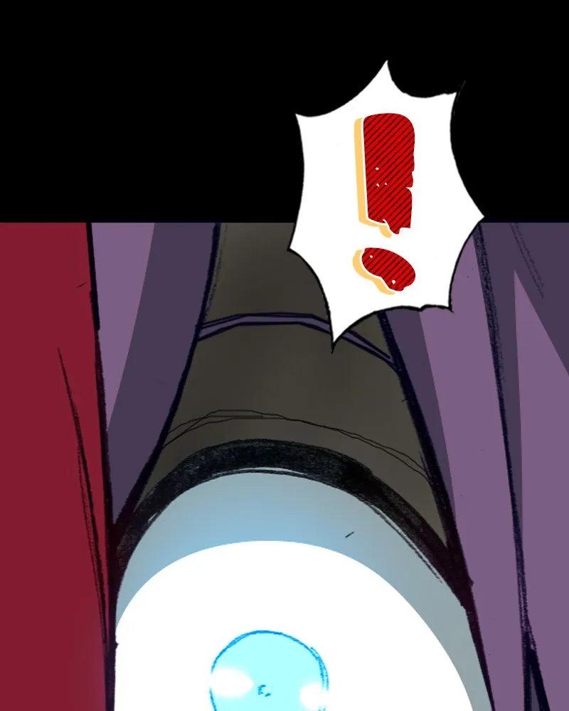 Daedalus of the Crows Chapter 79 page 41 - 
