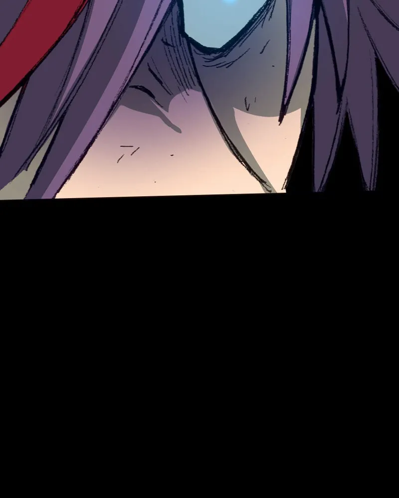 Daedalus of the Crows Chapter 79 page 403 - 