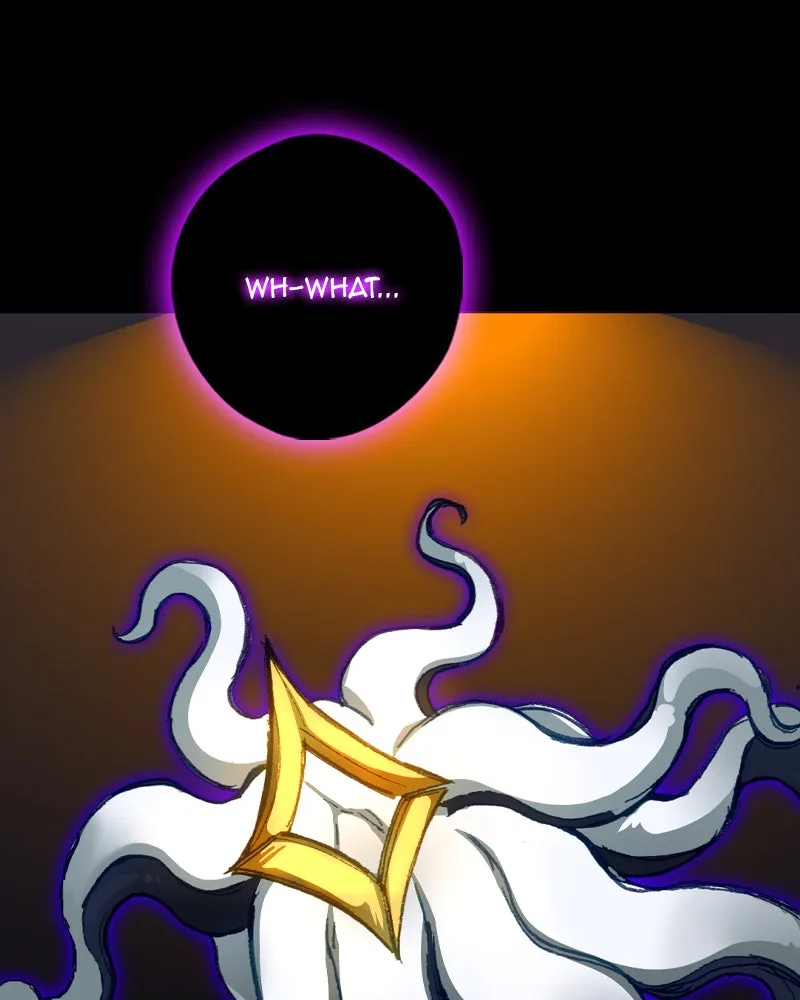 Daedalus of the Crows Chapter 79 page 405 - 