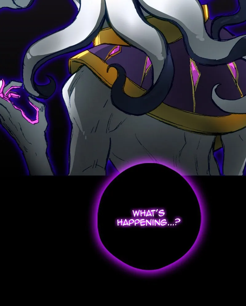Daedalus of the Crows Chapter 79 page 406 - 