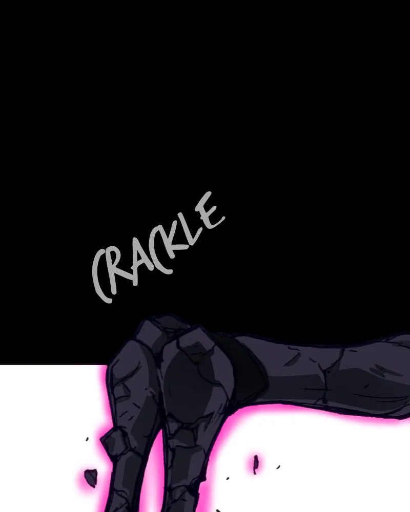 Daedalus of the Crows Chapter 79 page 414 - 