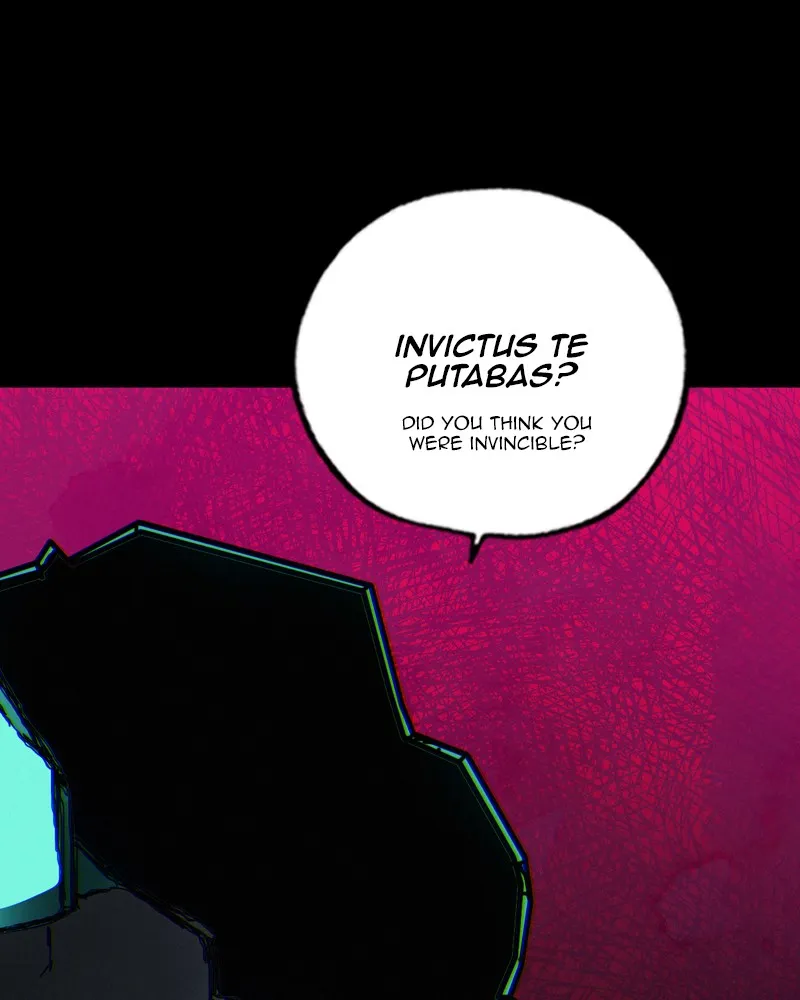 Daedalus of the Crows Chapter 79 page 417 - 