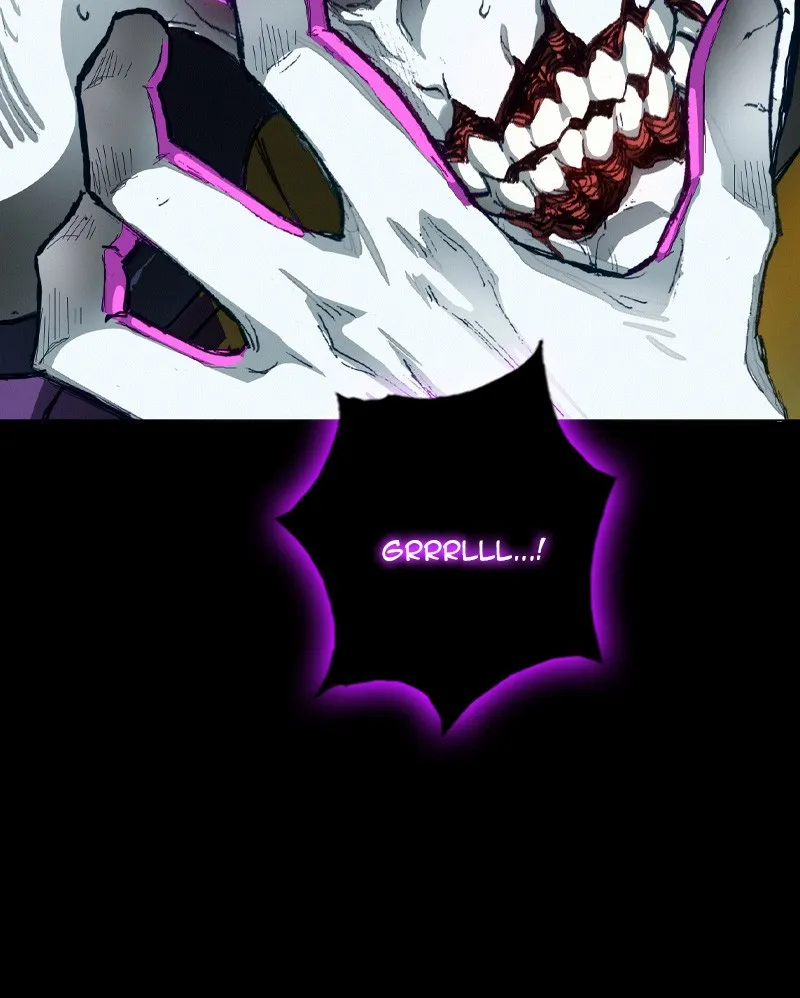 Daedalus of the Crows Chapter 79 page 421 - 