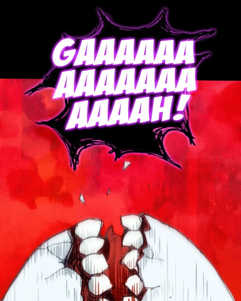 Daedalus of the Crows Chapter 79 page 423 - 