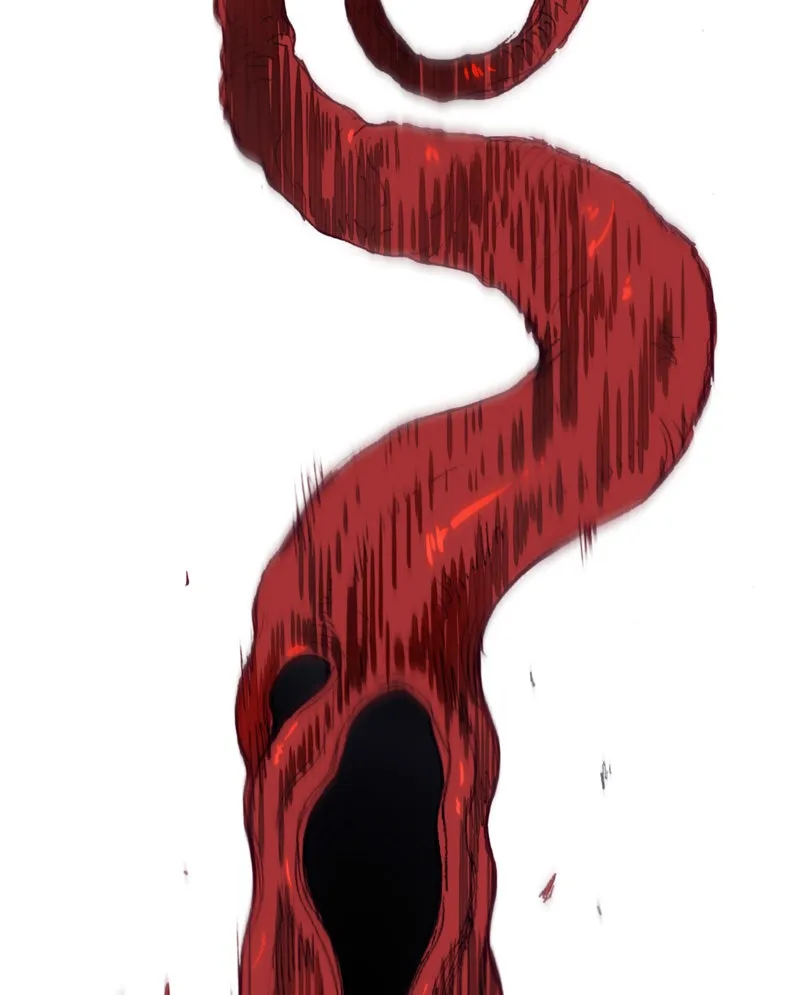 Daedalus of the Crows Chapter 79 page 428 - 