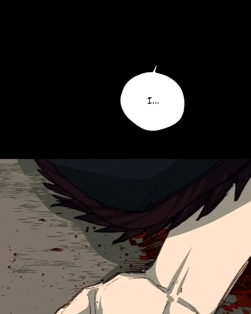 Daedalus of the Crows Chapter 79 page 44 - 