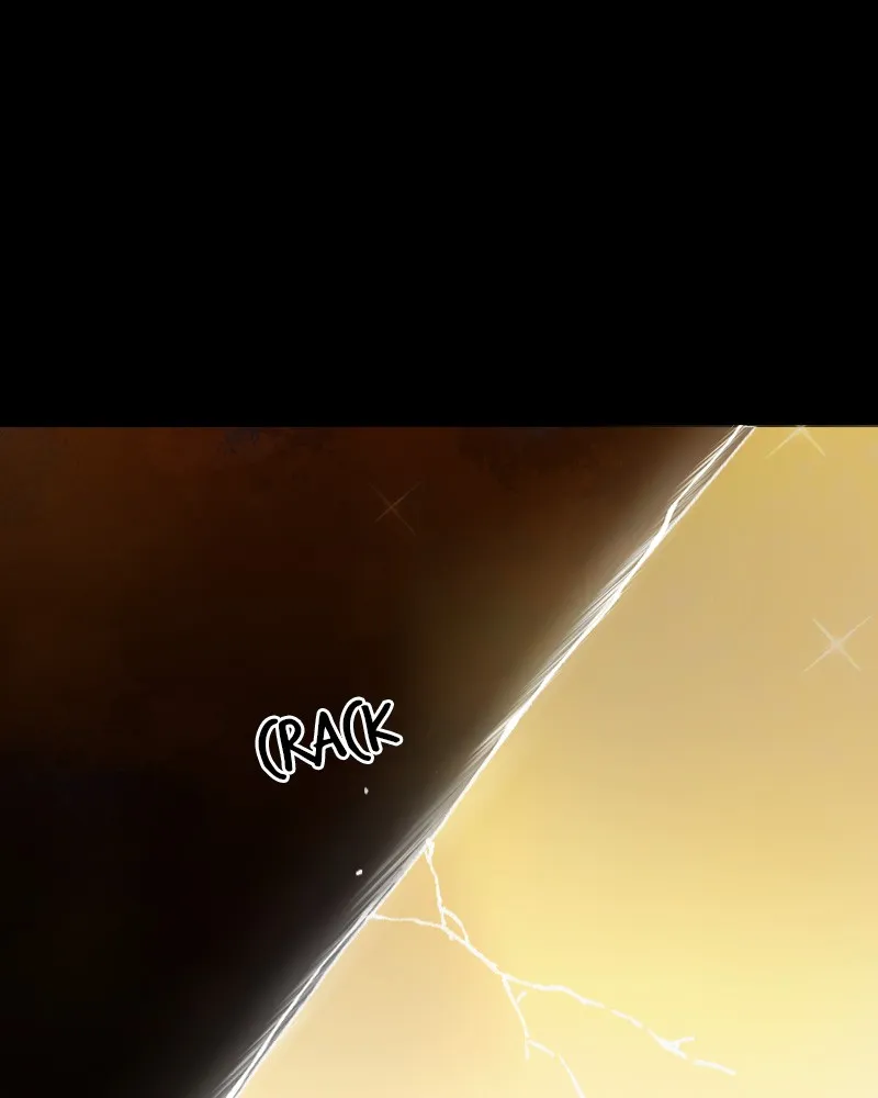 Daedalus of the Crows Chapter 79 page 431 - 