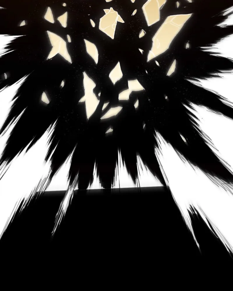 Daedalus of the Crows Chapter 79 page 435 - 