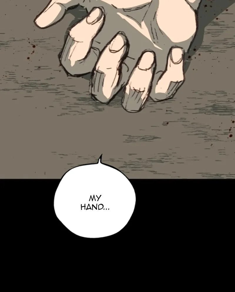 Daedalus of the Crows Chapter 79 page 45 - 