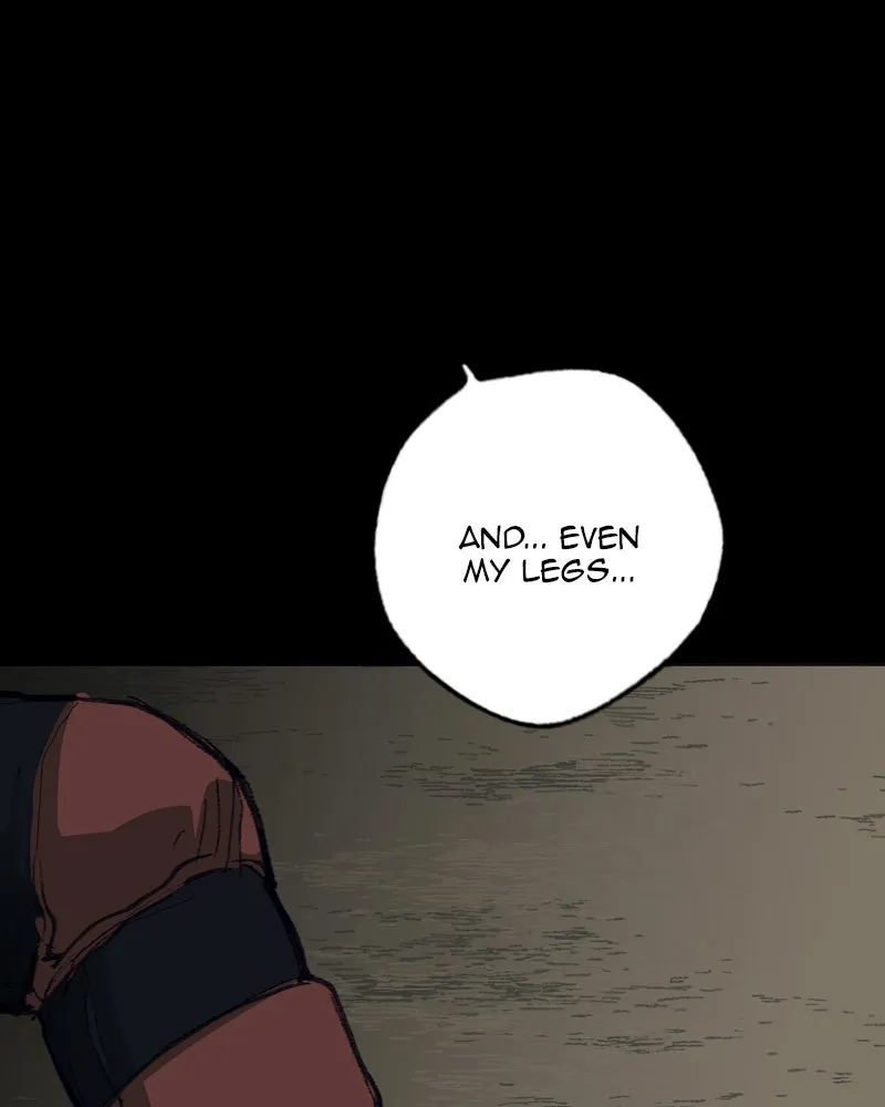 Daedalus of the Crows Chapter 79 page 47 - 