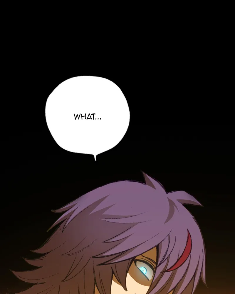 Daedalus of the Crows Chapter 79 page 50 - 