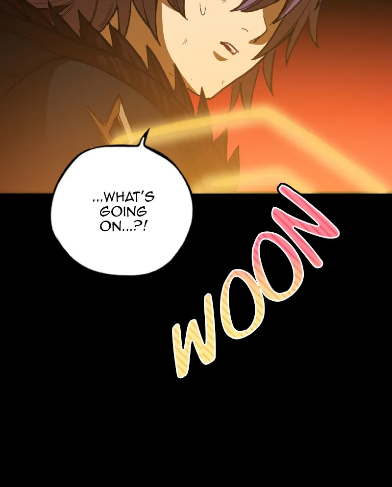 Daedalus of the Crows Chapter 79 page 51 - 