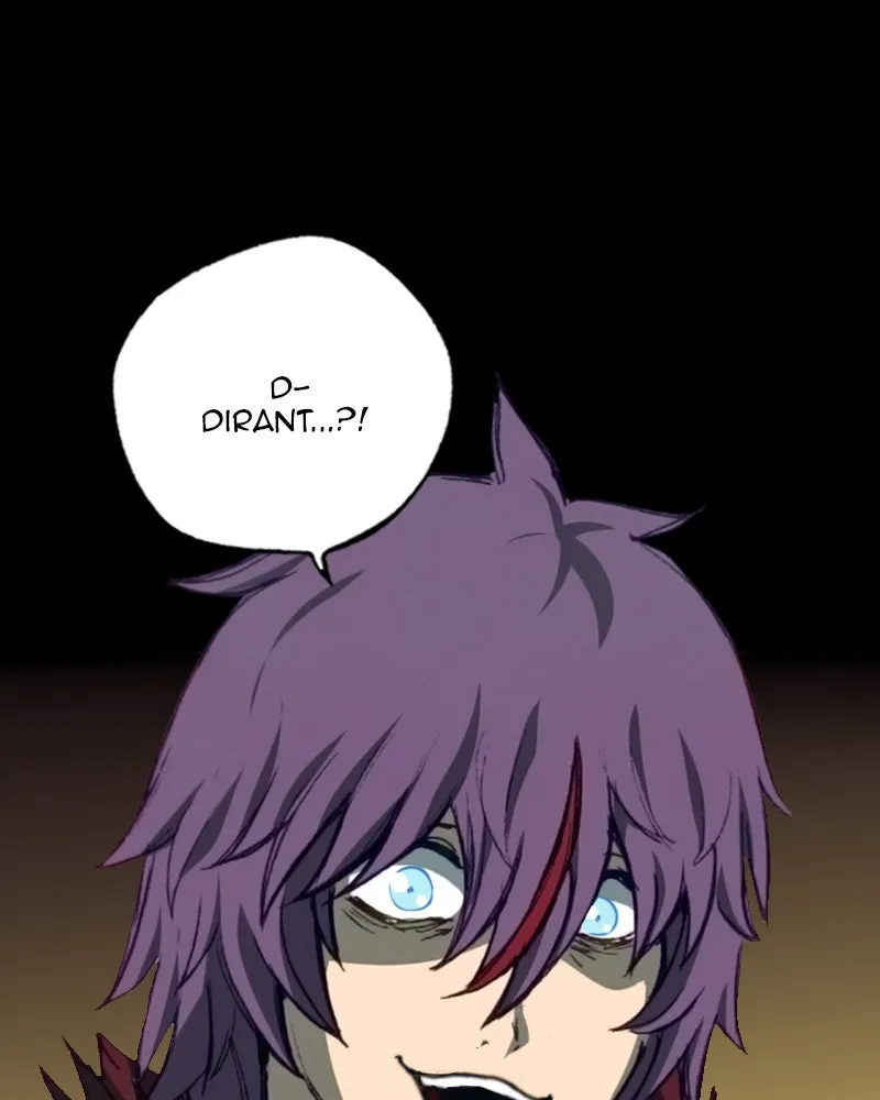 Daedalus of the Crows Chapter 79 page 59 - 