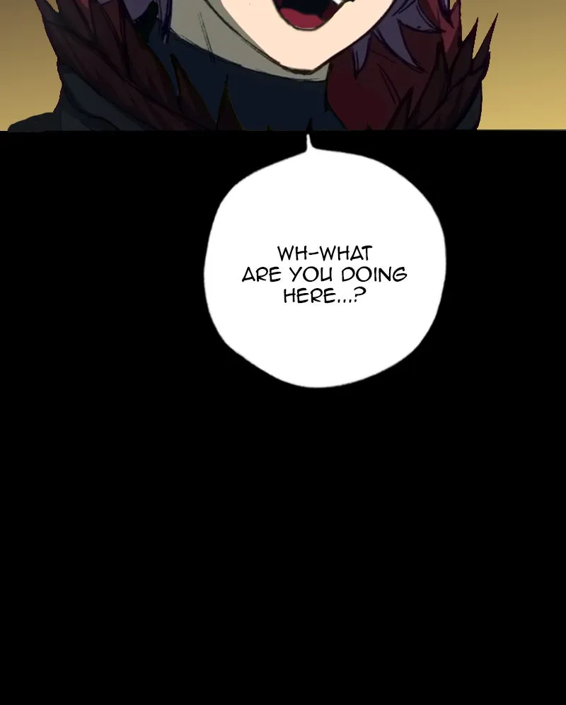 Daedalus of the Crows Chapter 79 page 60 - 