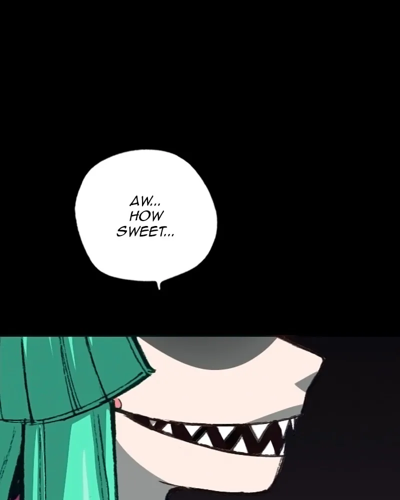 Daedalus of the Crows Chapter 79 page 62 - 