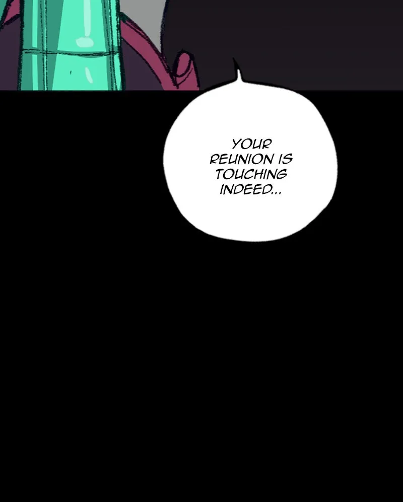 Daedalus of the Crows Chapter 79 page 63 - 