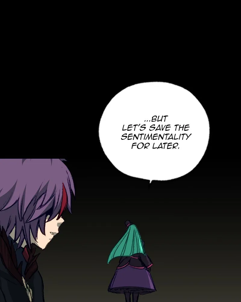 Daedalus of the Crows Chapter 79 page 65 - 