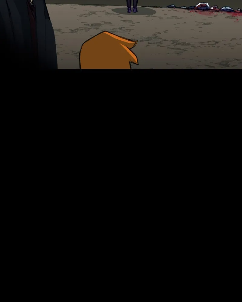 Daedalus of the Crows Chapter 79 page 66 - 