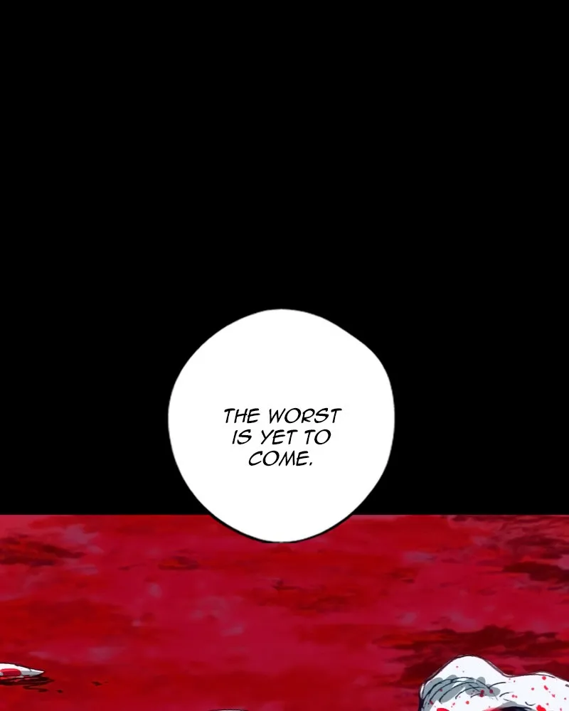 Daedalus of the Crows Chapter 79 page 68 - 