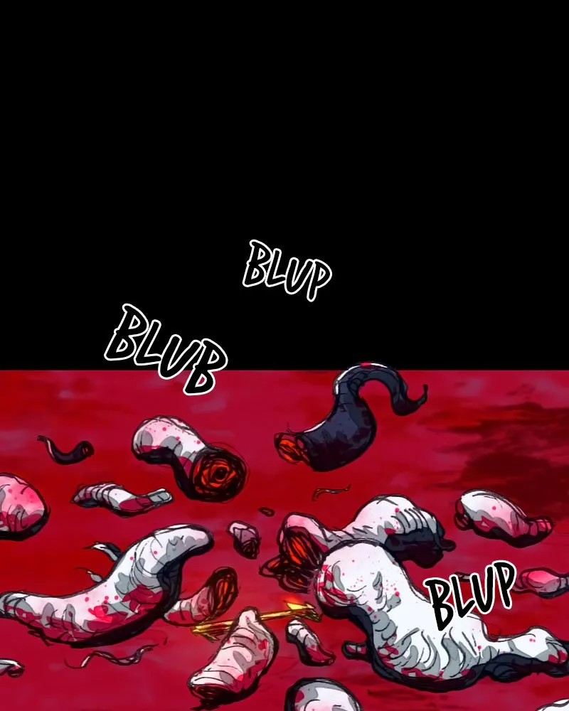 Daedalus of the Crows Chapter 79 page 71 - 