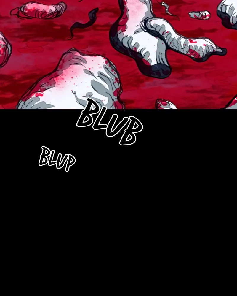 Daedalus of the Crows Chapter 79 page 72 - 