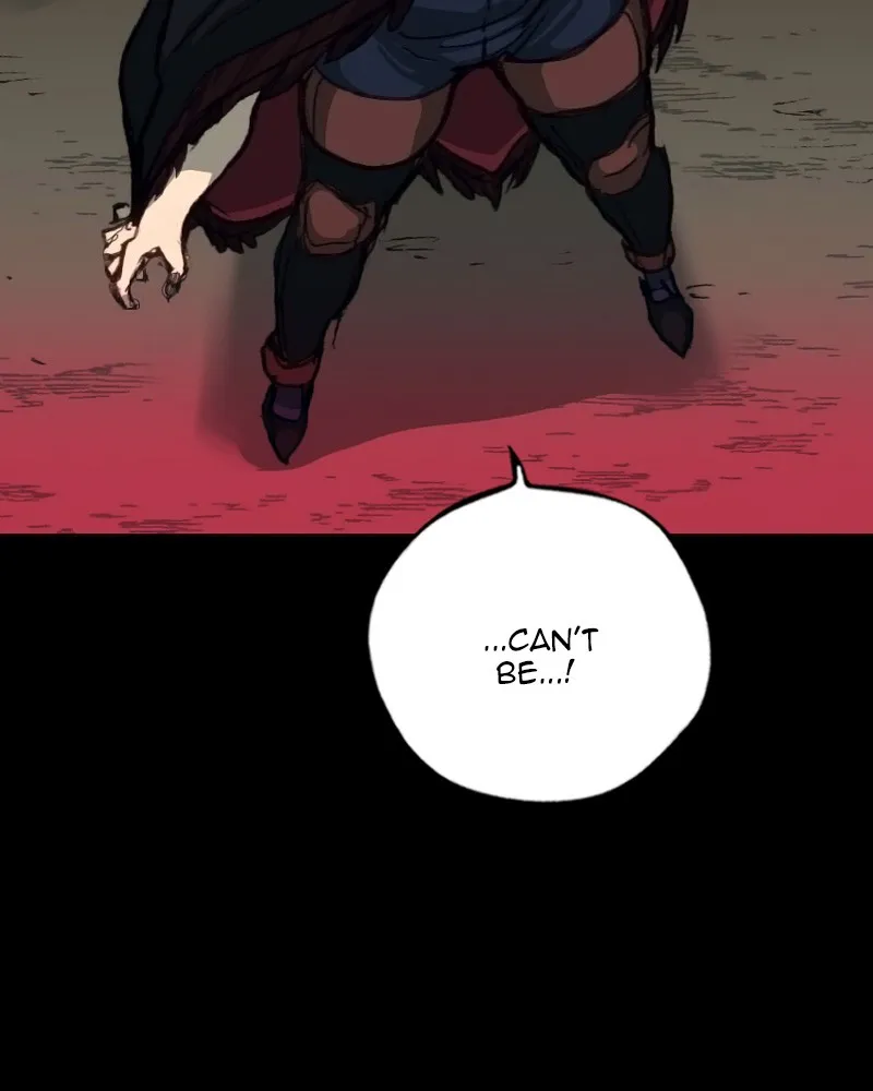 Daedalus of the Crows Chapter 79 page 78 - 