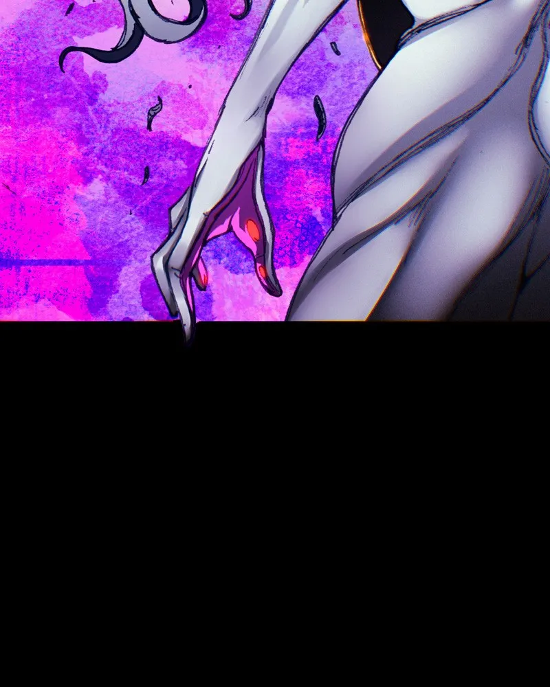 Daedalus of the Crows Chapter 79 page 81 - 