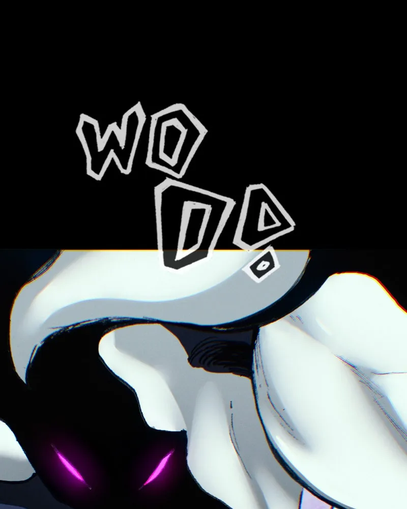 Daedalus of the Crows Chapter 79 page 83 - 