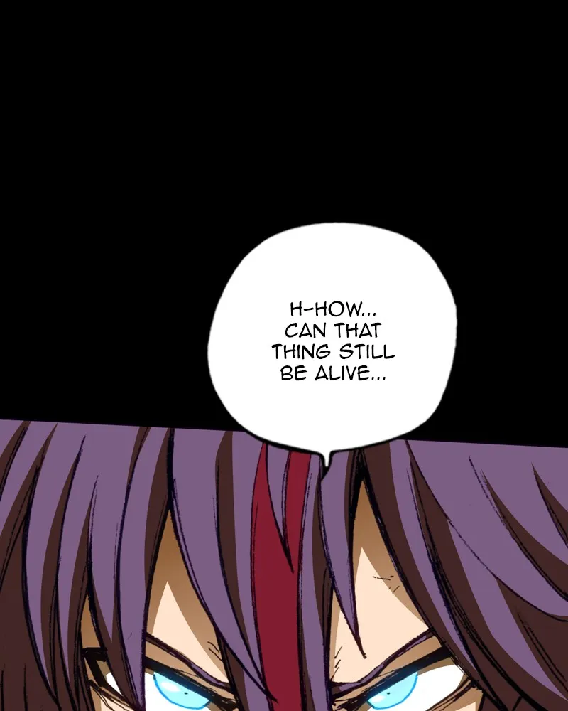 Daedalus of the Crows Chapter 79 page 86 - 