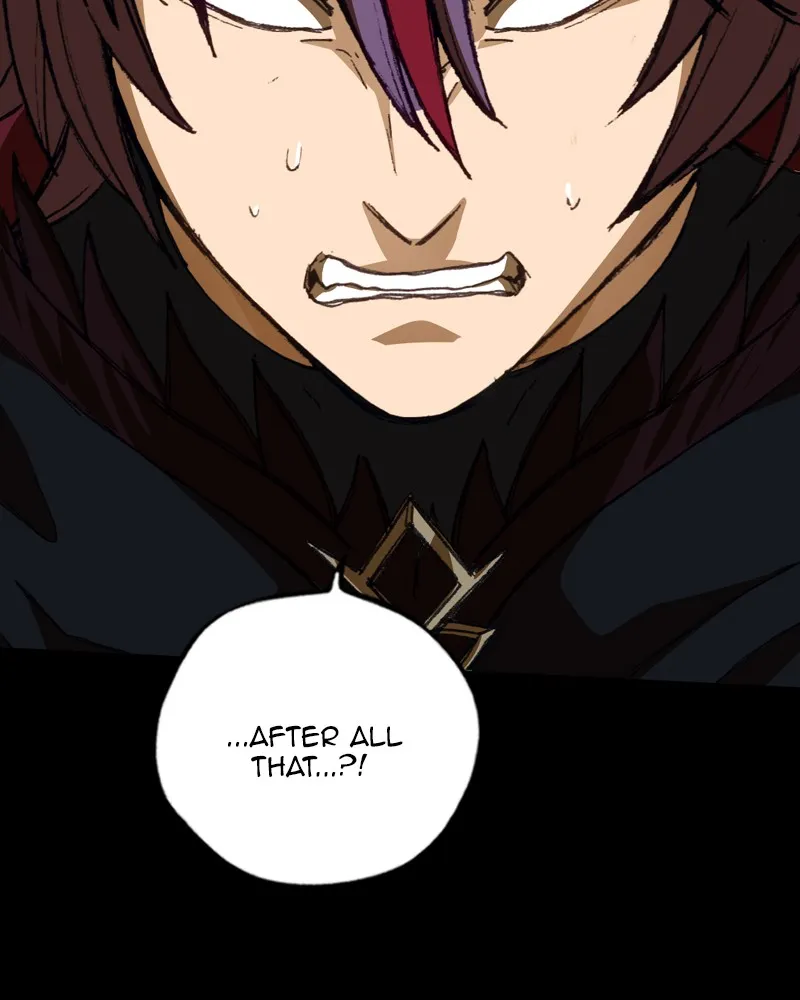 Daedalus of the Crows Chapter 79 page 87 - 