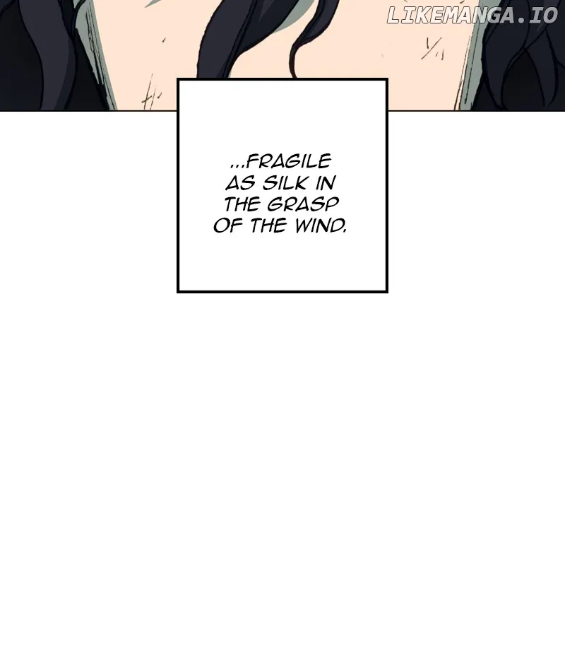Daedalus of the Crows Chapter 80 page 132 - 