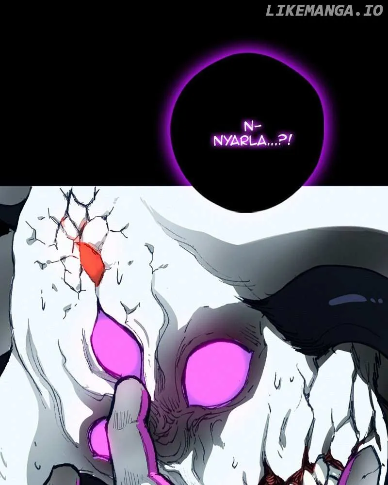 Daedalus of the Crows Chapter 80 page 15 - 