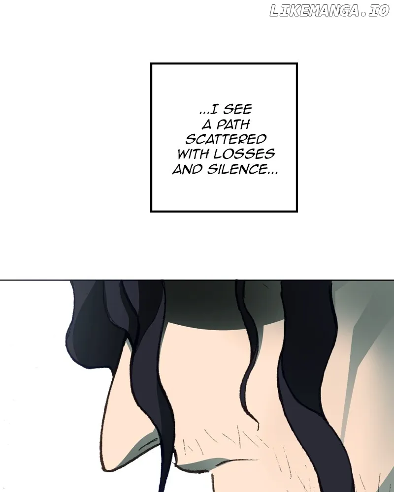 Daedalus of the Crows Chapter 80 page 142 - 