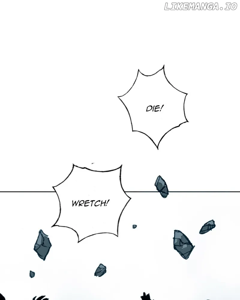 Daedalus of the Crows Chapter 80 page 150 - 