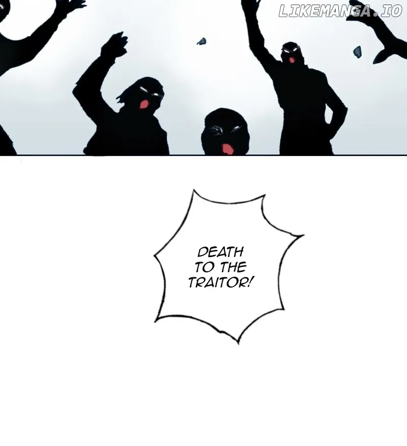Daedalus of the Crows Chapter 80 page 151 - 