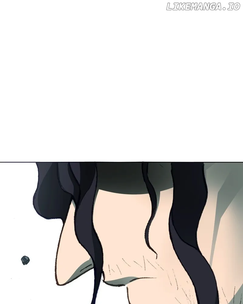 Daedalus of the Crows Chapter 80 page 152 - 