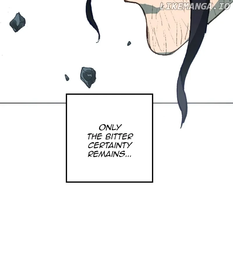 Daedalus of the Crows Chapter 80 page 153 - 