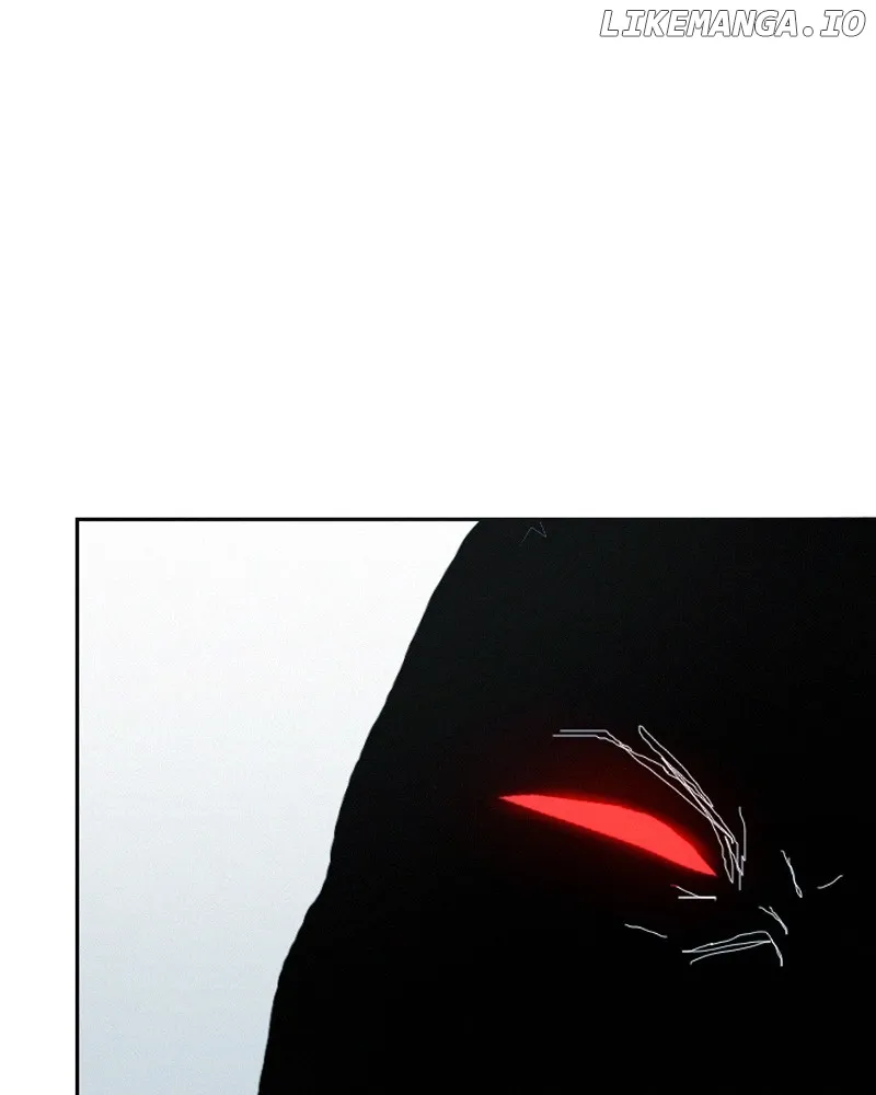 Daedalus of the Crows Chapter 80 page 157 - 
