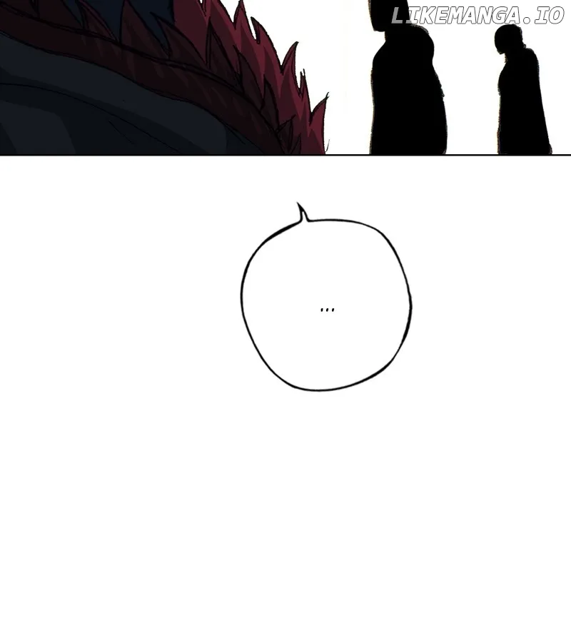 Daedalus of the Crows Chapter 80 page 171 - 
