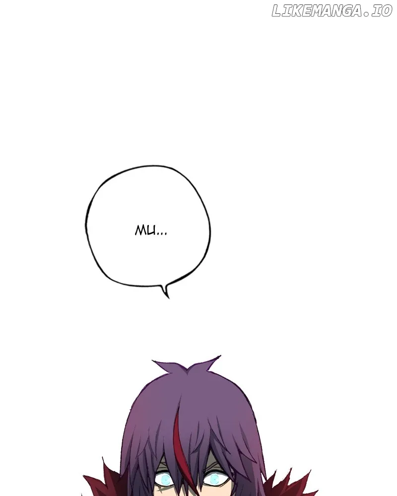 Daedalus of the Crows Chapter 80 page 173 - 